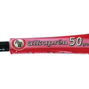 Alkaprén 50 plus tuba 50ml