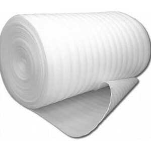 Mirelon tl.2mm - bal.100m