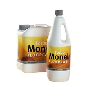 Monel 1l