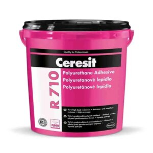 Ceresit R 710 10kg