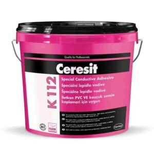 Ceresit K 112 12kg