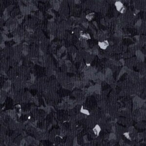 Tarkett IQ Toro SC 3093 103