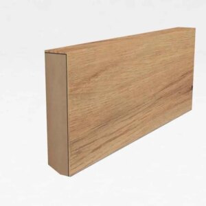 MDF FC/VEPO 7301-2