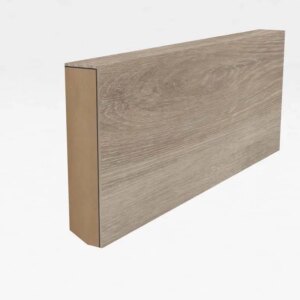 MDF FC/VEPO 5010-5