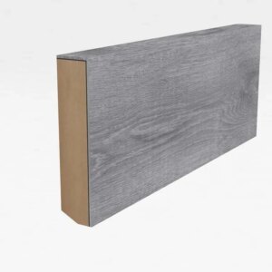 MDF FC/VEPO 5010-9