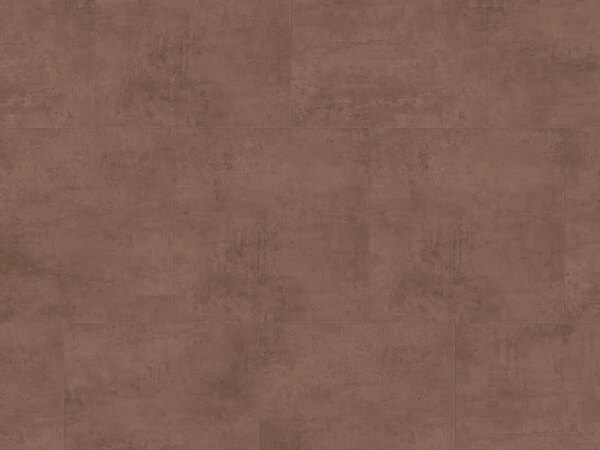 iD Inspiration CLICK 55 24619 022 60,1x32,4 Oxide Copper