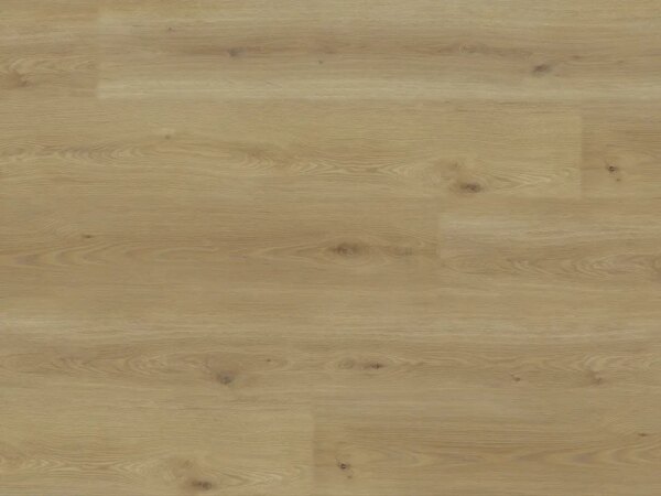 EXPERTO LVT 55 Dub Citi 8196L-005