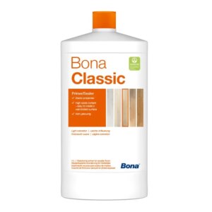 Bona Classic 1l
