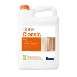 Bona Classic 5l