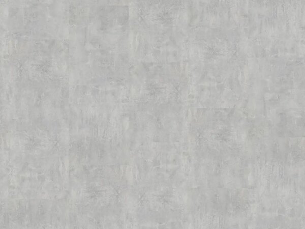 Thermofix Stone 15470-1 2mm 600x450 Beton selenit
