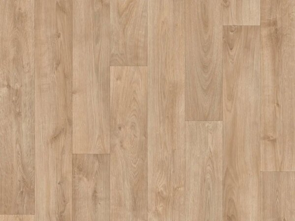 Junior 60 PUR 2024 Lirac M43 2m