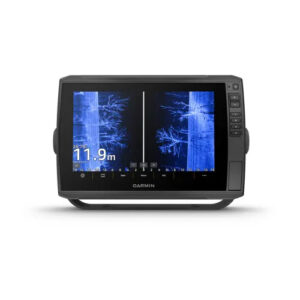 GARMIN ECHOMAP ULTRA 2 122SV Z PRZETWORNIKIEM GT56UHD-TM