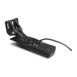 GT54UHD-TM ULTRA HIGH-DEFINITION SCANNING SONAR ALL-IN-ONE TRANSDUCER
