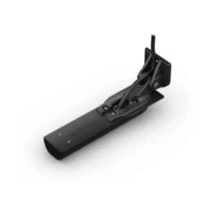 GARMIN TRANSDUCER GT56UHD-TM / XDCR / 12PIN