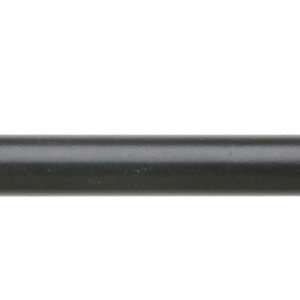 VIDLIČKA - TELESKOPICKÁ - SVORKA - 75-120cm - 1 ks