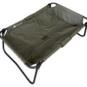 MAT - INTRO CRADLE CARP MAT - 1 pcs.