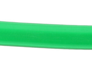ZÁTĚŽ - DŘÍVKO TYROLSKÉ - 25g - 3 ks