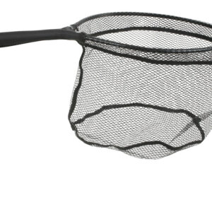 PODBĚRÁK - PSTRUHOVÝ POGUMOVANÝ 60/50cm - 1 ks