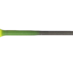 SPLÁVEK - PRŮBĚŽNÝ - 045 - 2.0g - 5 ks