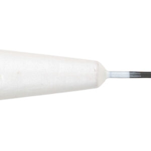 SPLÁVEK - TROUT CAMPIONE 4-6g - 1 ks