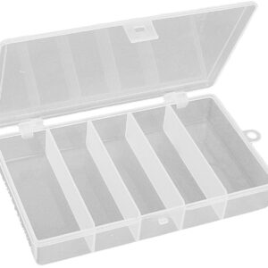 KRABIČKA - ABM 023 (18.0x10.9x3.1cm) - 1 ks